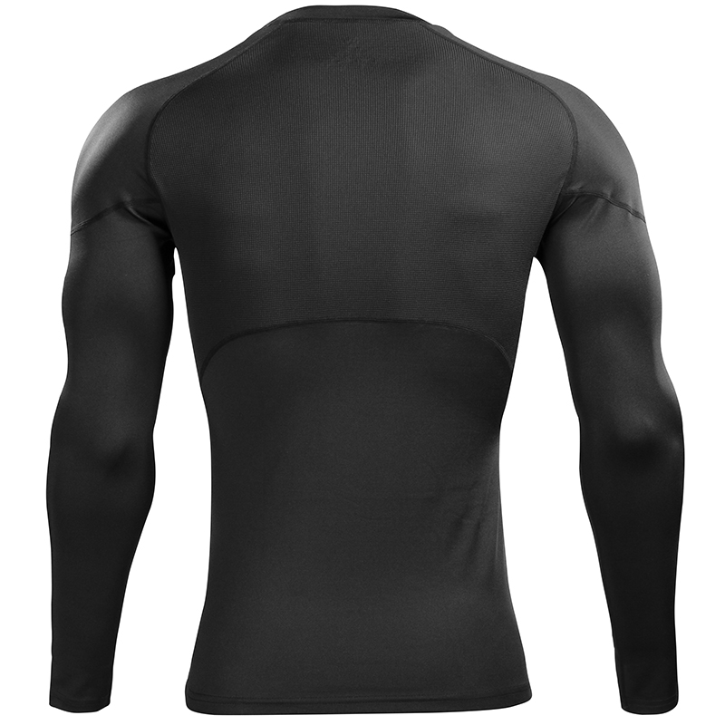 Kelme ผู้ชายเสื้อยืดวิ่งกลางแจ - Yoga Fitness Gear บทวิจารณ์และราคา