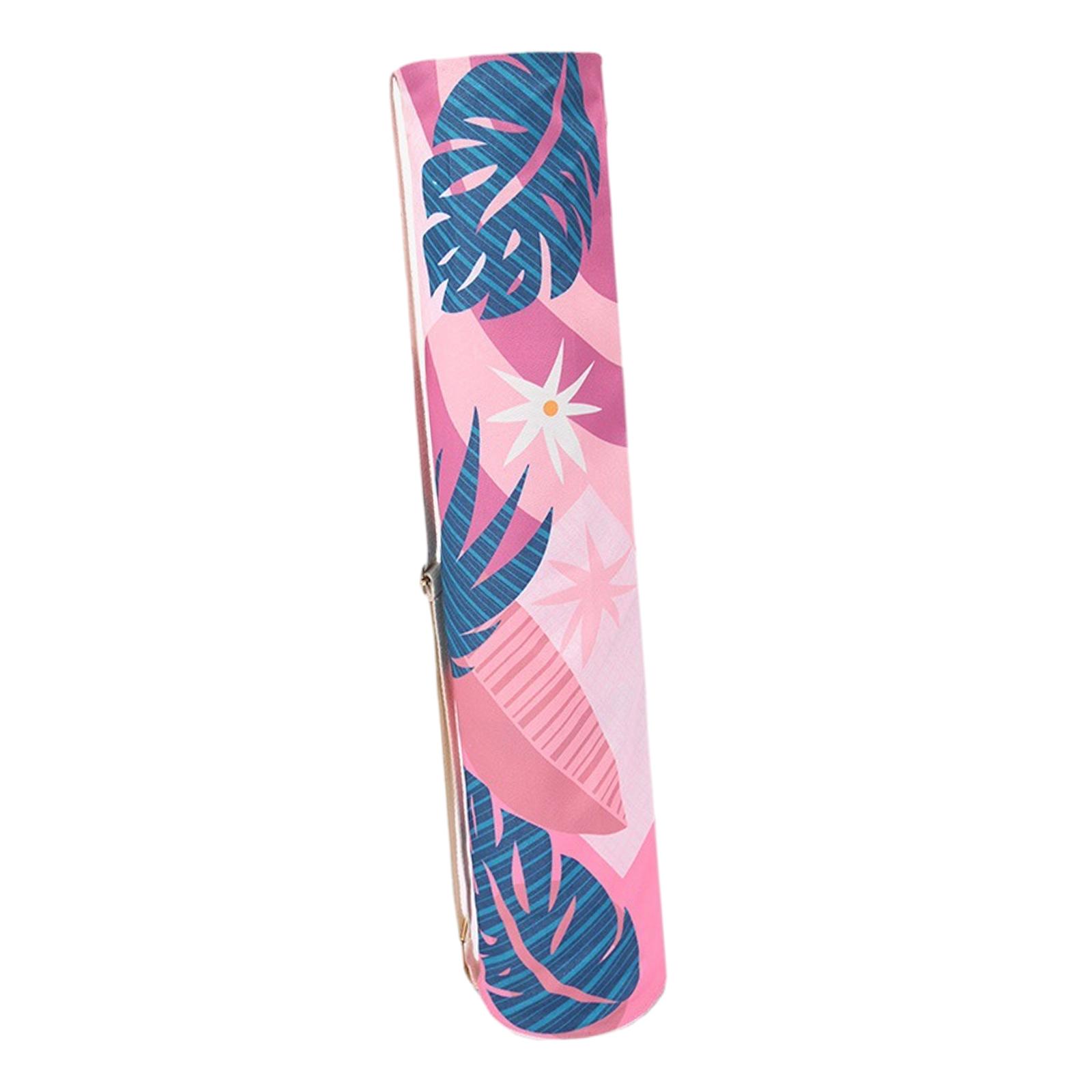 กระเป๋าใส่เสื่อโยคะสำหรับเดินท - Yoga Fitness Class บทวิจารณ์และราคา