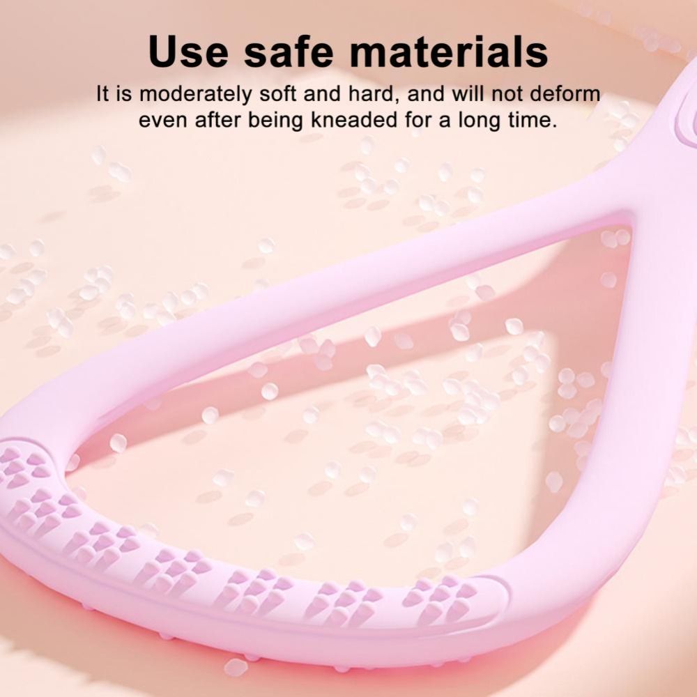 สายยางยืดออกกำลังกายแบบพกพา รู - Figure 8 Resistance Band บทวิจารณ์และราคา