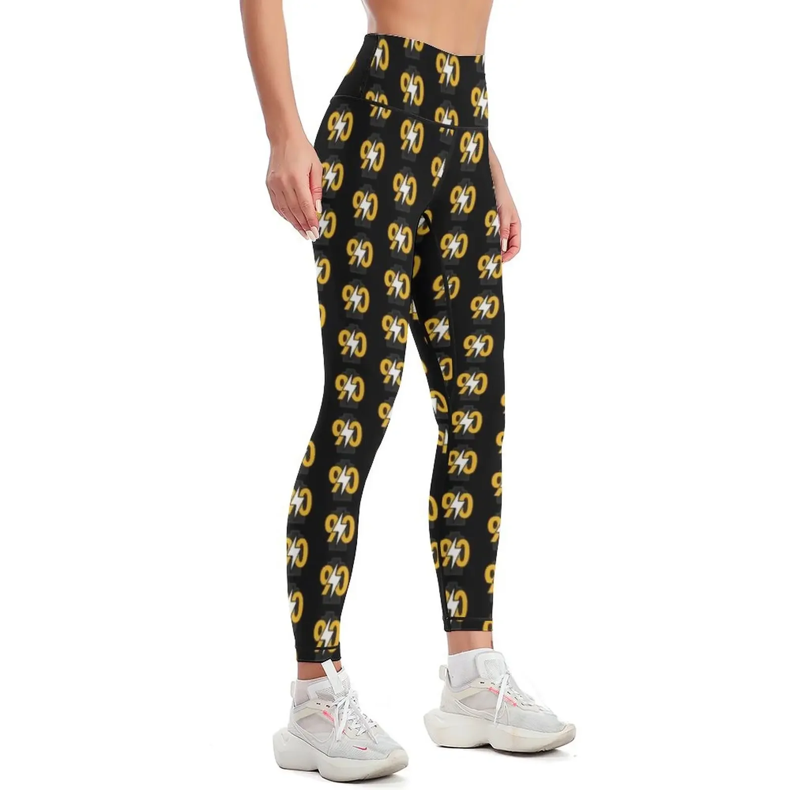 กำลังไฟ 90 วัตต์ (*ดีไซน์ดั้งเ - Yoga Fitness Power Yoga บทวิจารณ์และราคา