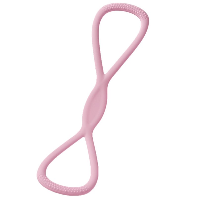 HOES-Figure 8 Resistance Band  - Figure 8 Resistance Band บทวิจารณ์และราคา