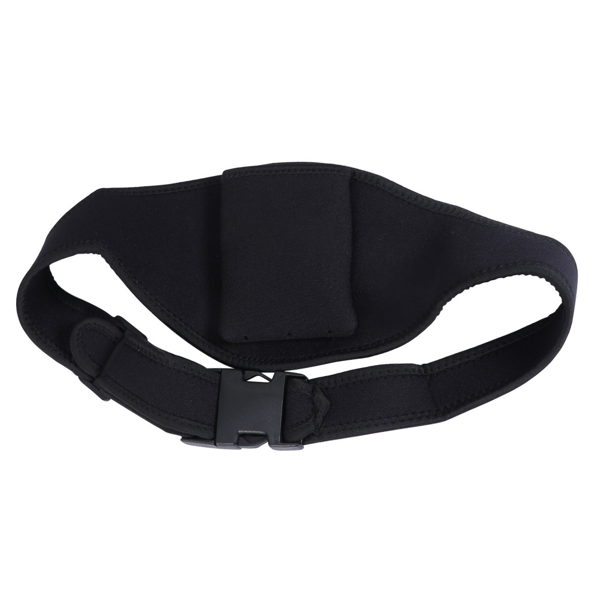 กระเป๋าใส่ไมโครโฟนแบบคาดเอวสำห - Yoga Fitness Class บทวิจารณ์และราคา