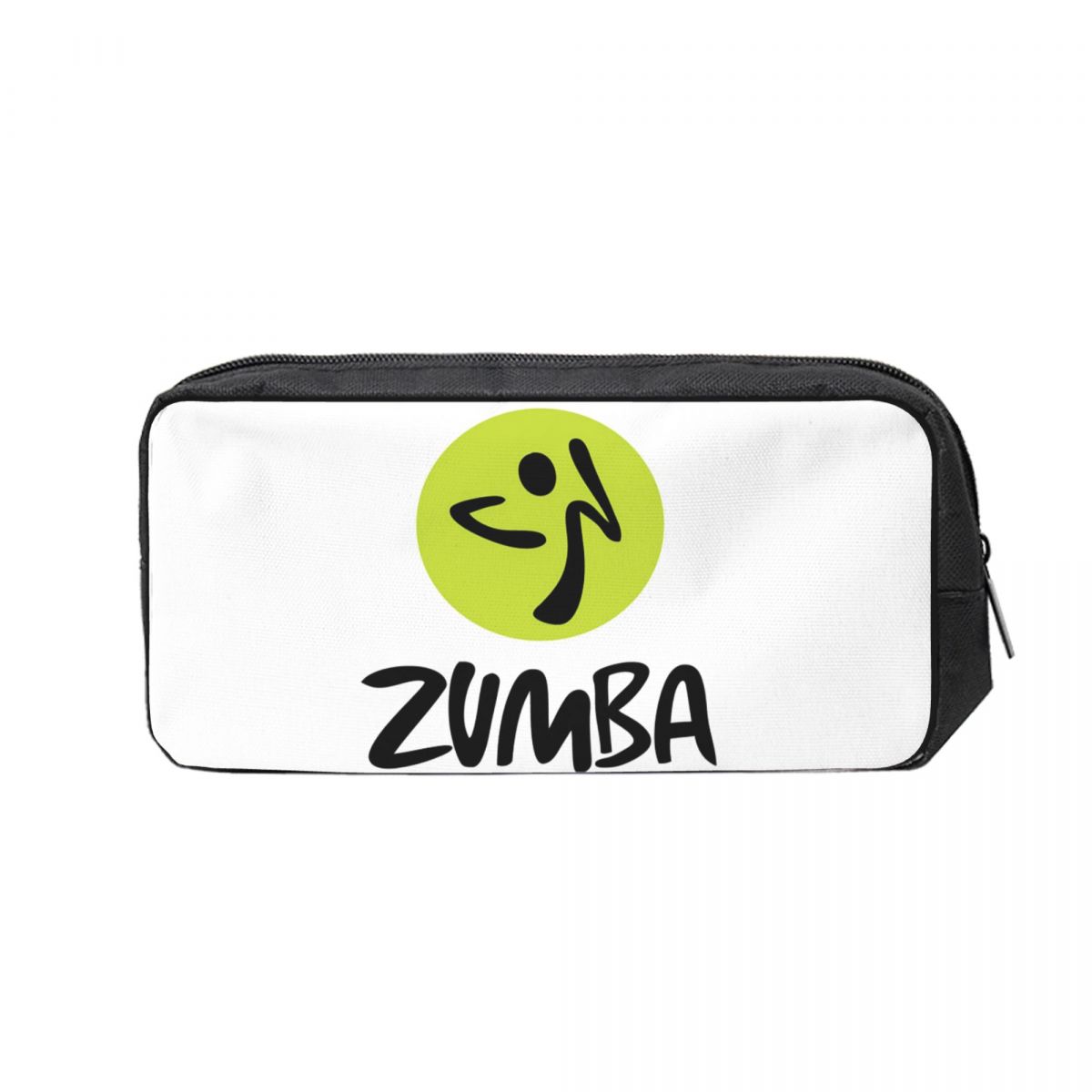 กระเป๋าใส่ดินสอฟิตเนสซุมบ้าแดน - Zumba & Yoga Fitness By Anushree Pune Reviews บทวิจารณ์และราคา