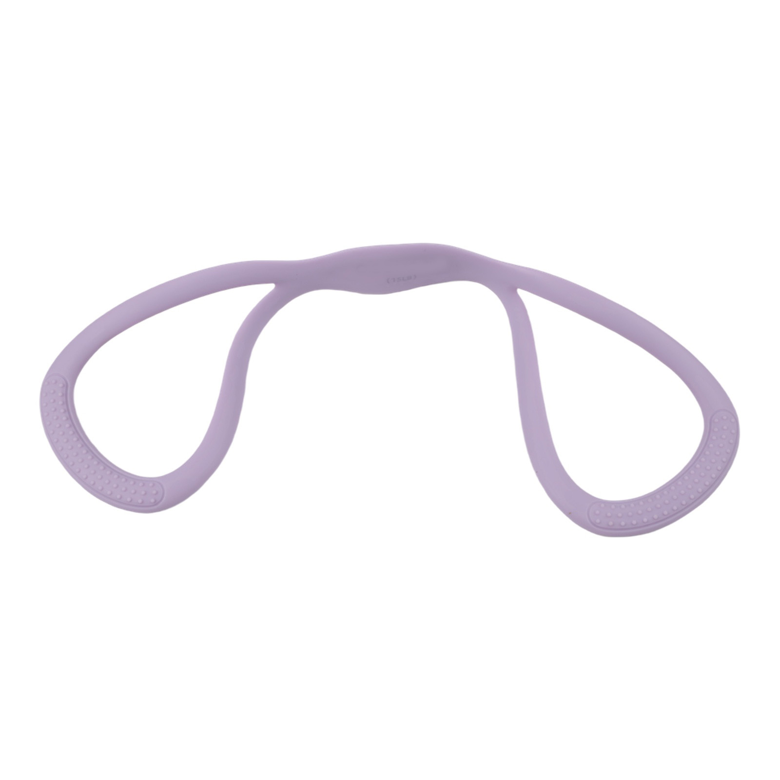 ยางยืดสำหรับฝึกความแข็งแรงและป - Figure 8 Resistance Band บทวิจารณ์และราคา