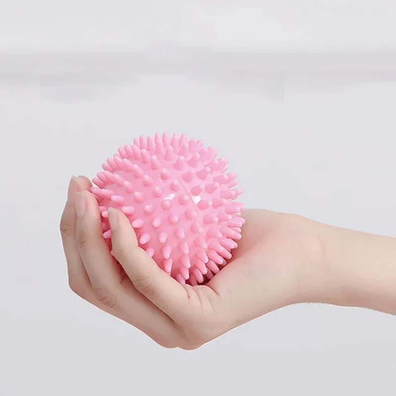 ชุดลูกบอลนวดเนื้อเยื่อส่วนลึกส - Yoga Fitness Kit บทวิจารณ์และราคา