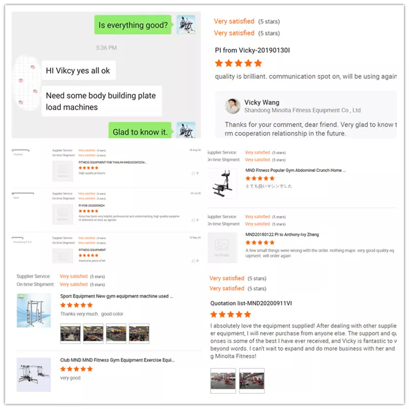 มินอลต้า ฟิตเนส โยคะ คลับ โรงง - Yoga Fitness Class บทวิจารณ์และราคา