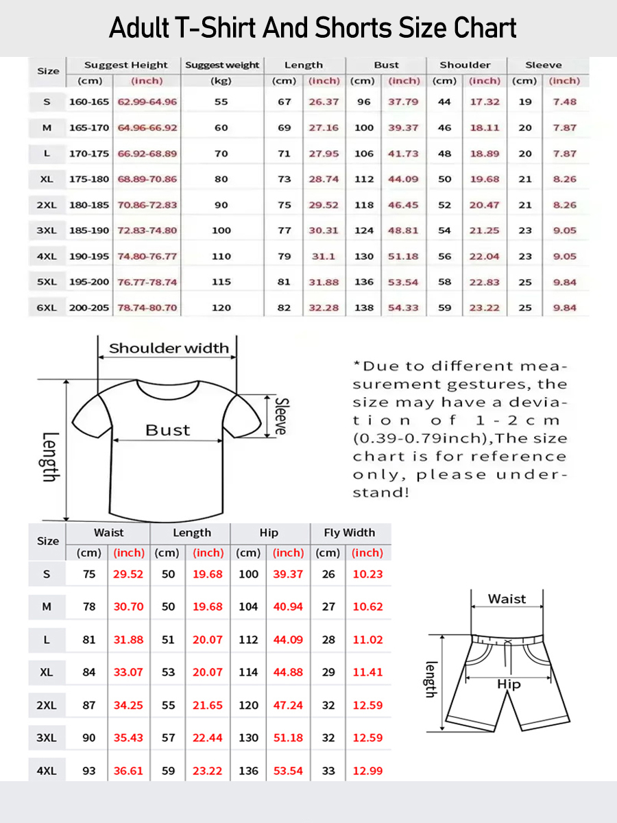 ชุดเสื้อยืดและกางเกงขาสั้นสำหร - Yoga And Fitness บทวิจารณ์และราคา