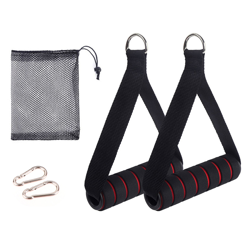 ด้ามจับเครื่องออกกำลังกายแบบสา - Yoga Fitness Power Yoga บทวิจารณ์และราคา