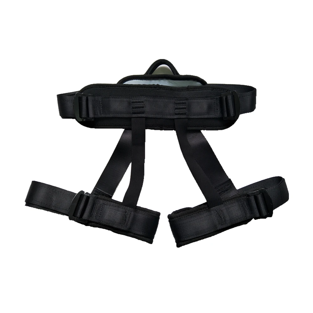 เชือกออกกำลังกายแบบพาวเวอร์บัน - Yoga Fitness Power Yoga บทวิจารณ์และราคา