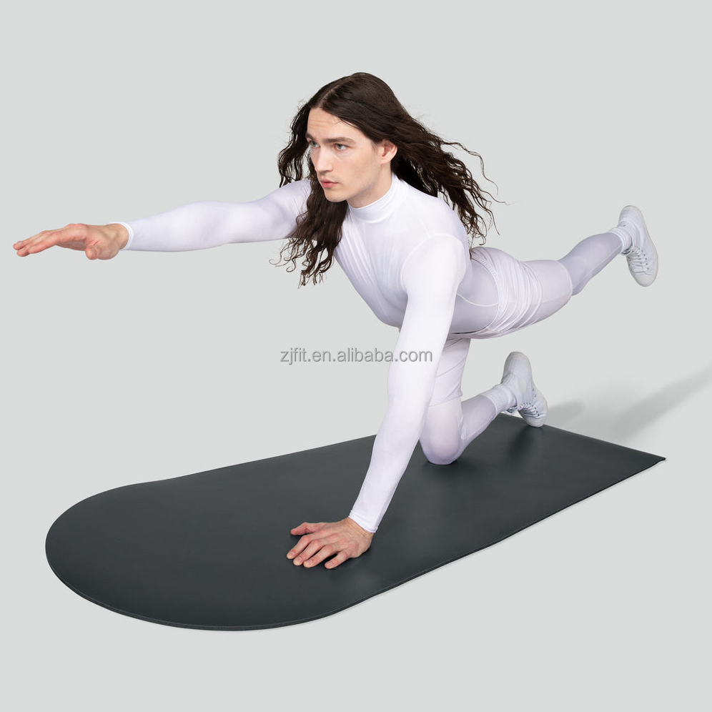 ชุดอุปกรณ์ฟิตเนสสำหรับออกกำลัง - Yoga Fitness Power Yoga บทวิจารณ์และราคา
