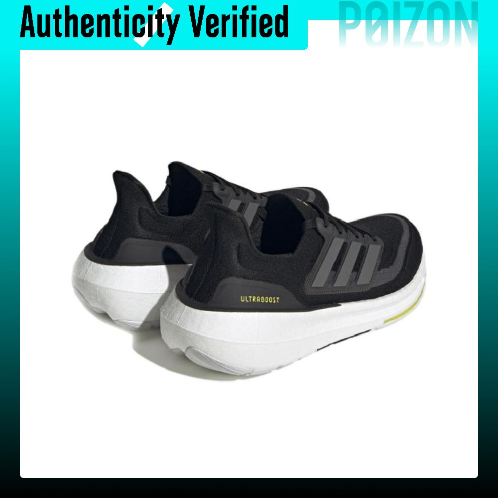 รองเท้าวิ่ง Adidas Ultraboost  - Adidas Shoes Ultraboost Light บทวิจารณ์และราคา