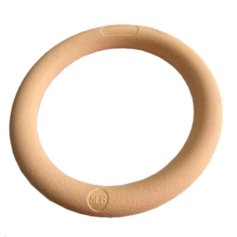 แหวนออกกำลังกาย YTYIN รุ่นใหม่ - Yoga Fitness Power Yoga บทวิจารณ์และราคา