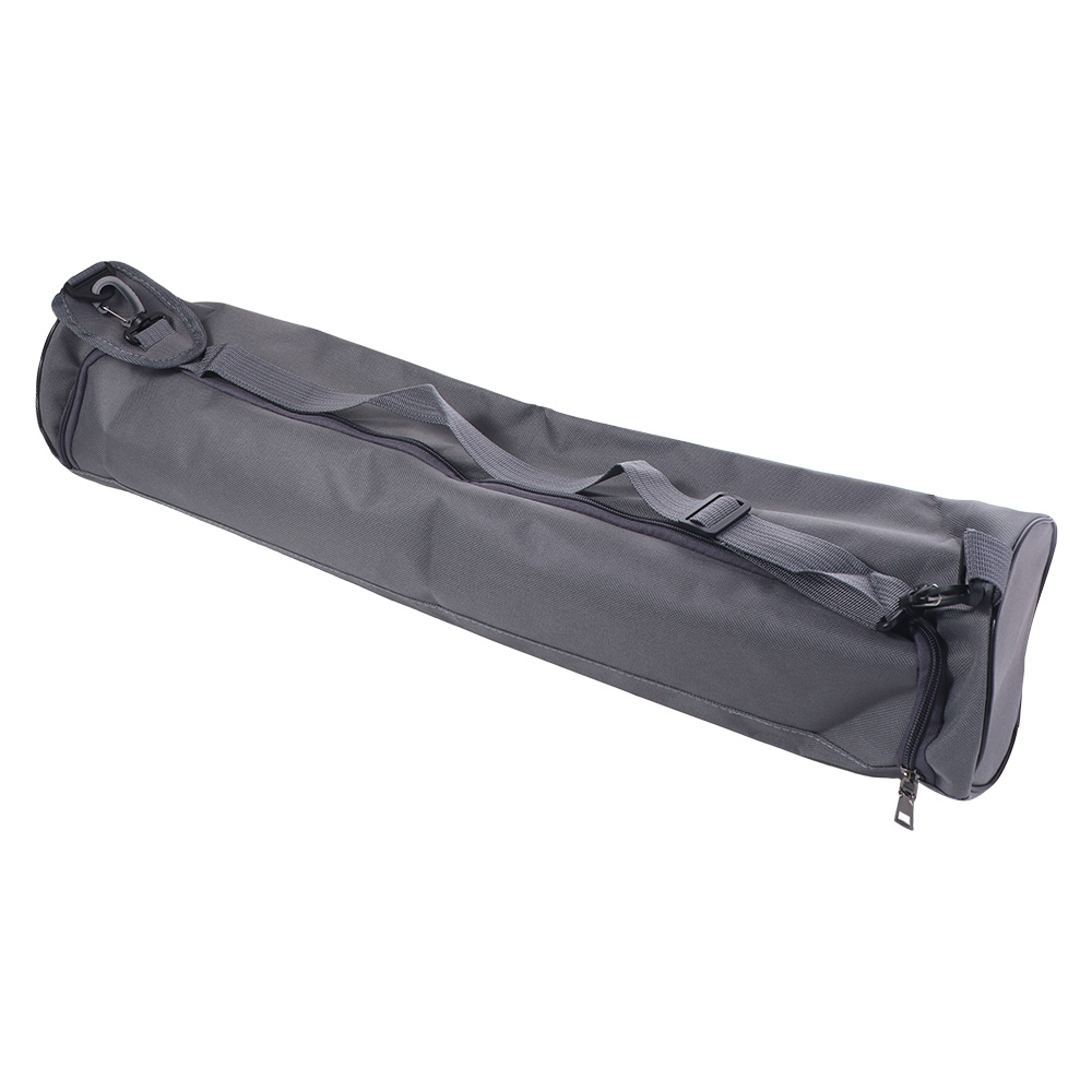 กระเป๋าใส่เสื่อโยคะแบบหนา ซิปค - Yoga Of Fitness Mat บทวิจารณ์และราคา