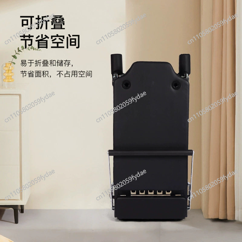 เตียงพิลาทิสแบบพับได้สำหรับออก - Yoga Fitness Power Yoga บทวิจารณ์และราคา