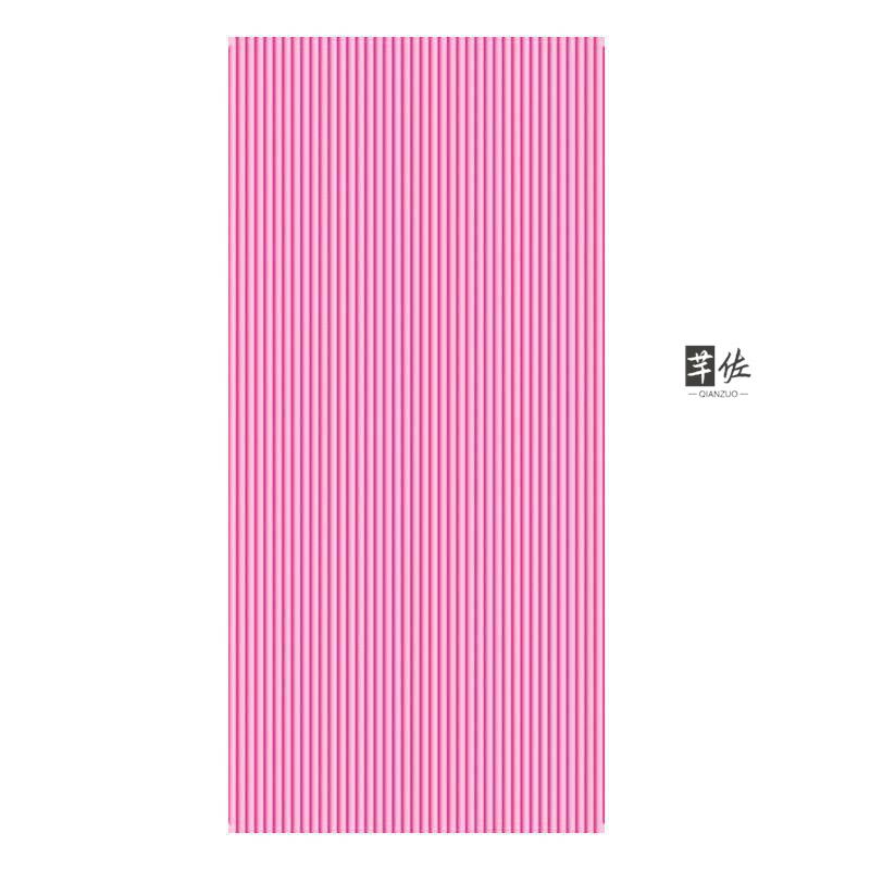 เสื่อโยคะหนาพิเศษ กันลื่น สำหร - Yoga Of Fitness Mat บทวิจารณ์และราคา